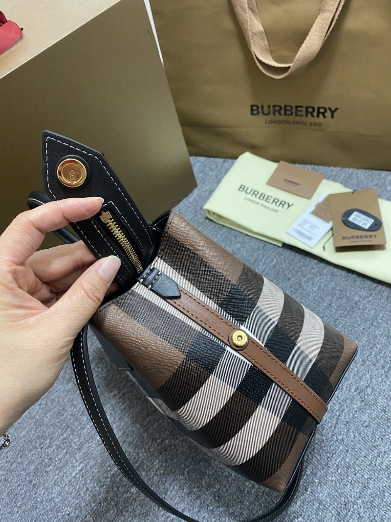 Bv*b*rry satchel bags
